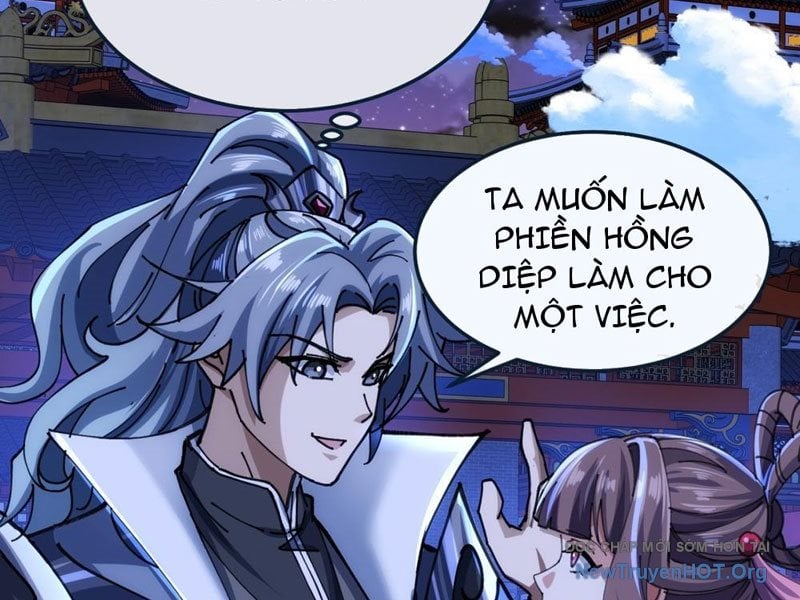 Tu Tiên Thần Tốc Chap 10 - Next Chap 11