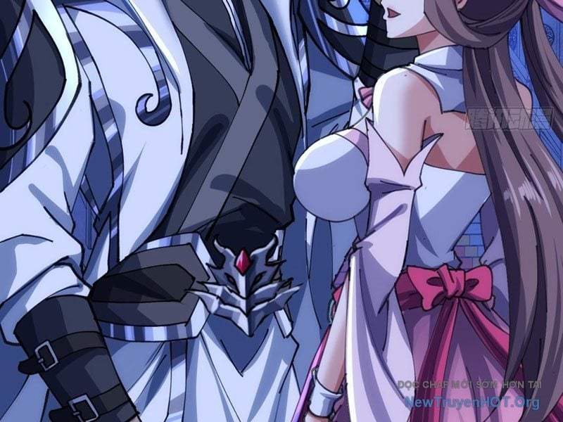 Tu Tiên Thần Tốc Chap 10 - Next Chap 11