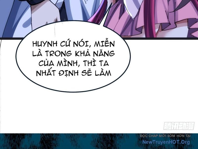 Tu Tiên Thần Tốc Chap 10 - Next Chap 11