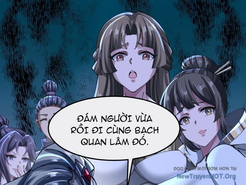 Tu Tiên Thần Tốc Chap 10 - Next Chap 11