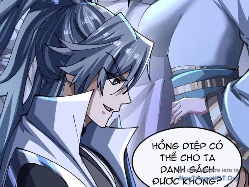 Tu Tiên Thần Tốc Chap 10 - Next Chap 11