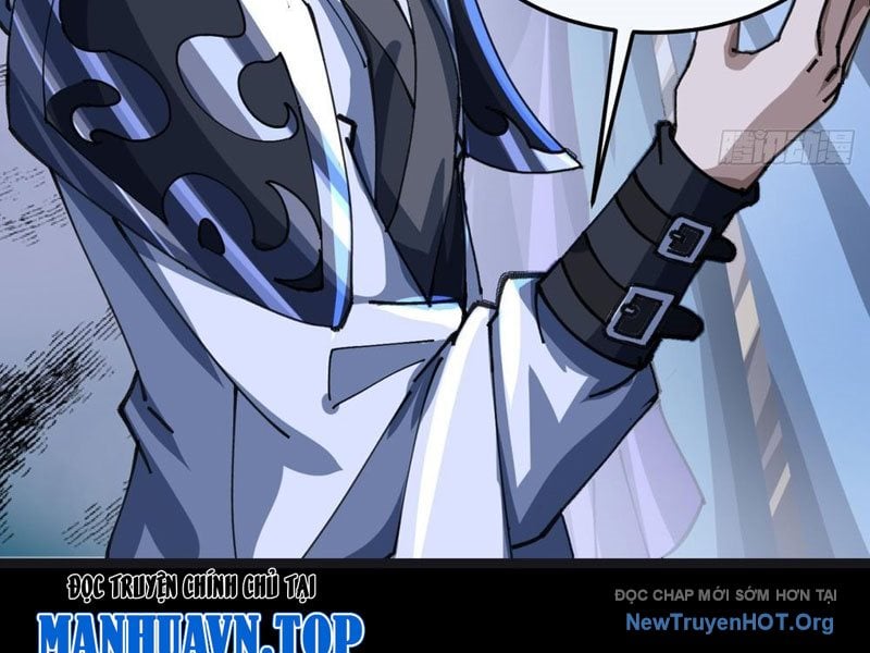 Tu Tiên Thần Tốc Chap 10 - Next Chap 11