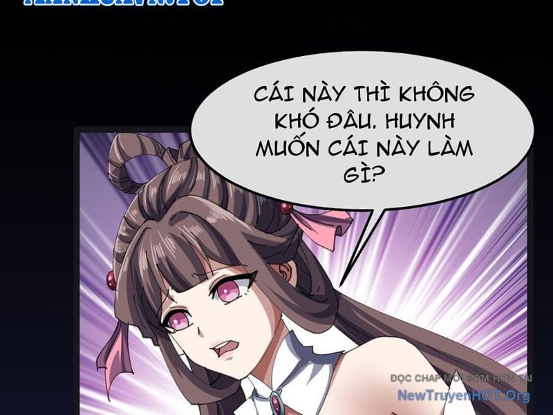 Tu Tiên Thần Tốc Chap 10 - Next Chap 11