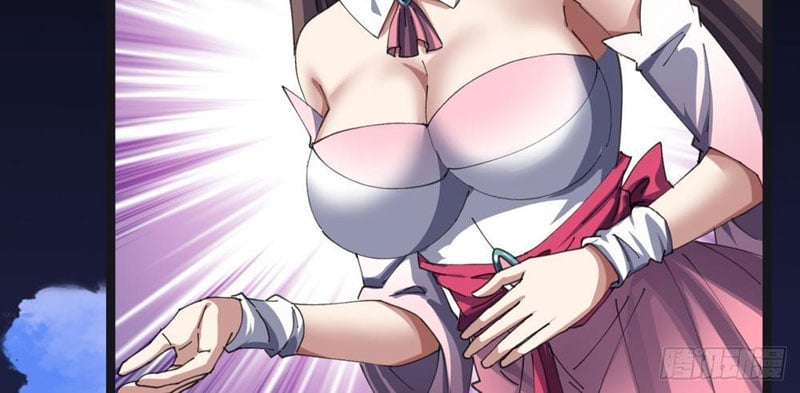 Tu Tiên Thần Tốc Chap 10 - Next Chap 11