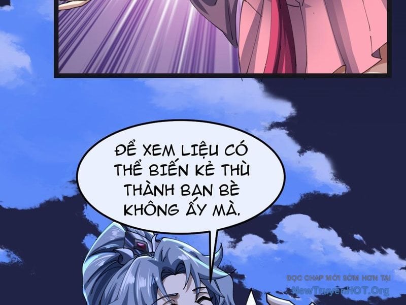 Tu Tiên Thần Tốc Chap 10 - Next Chap 11