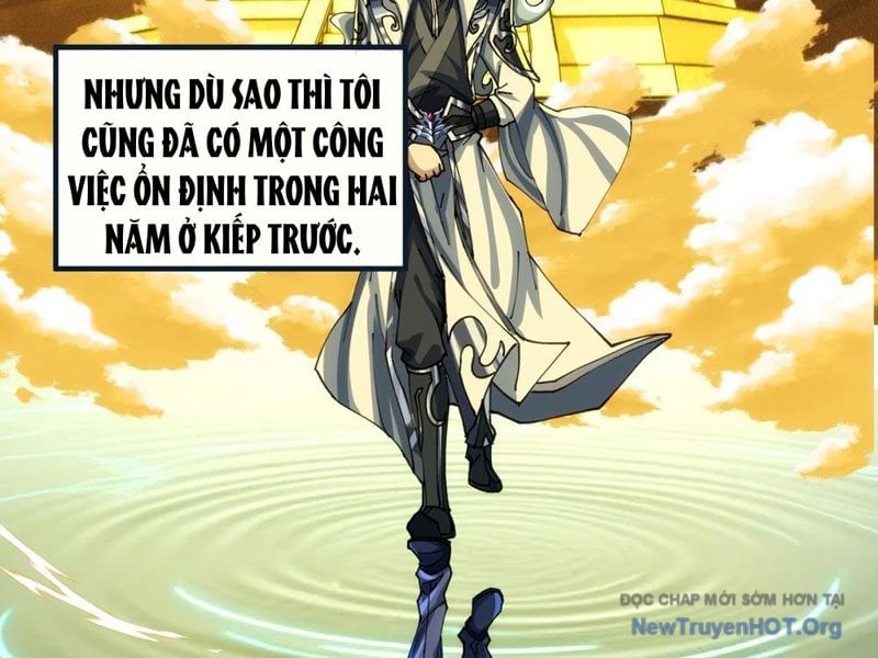 Tu Tiên Thần Tốc Chap 10 - Next Chap 11