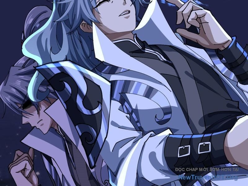 Tu Tiên Thần Tốc Chap 10 - Next Chap 11