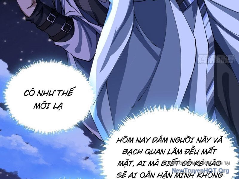 Tu Tiên Thần Tốc Chap 10 - Next Chap 11