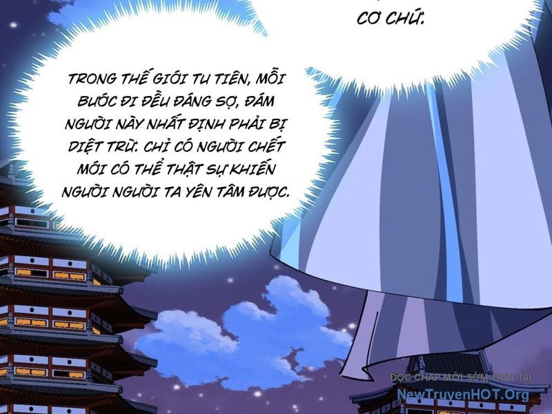 Tu Tiên Thần Tốc Chap 10 - Next Chap 11