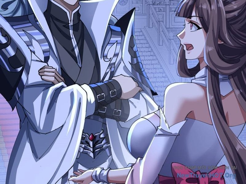 Tu Tiên Thần Tốc Chap 10 - Next Chap 11