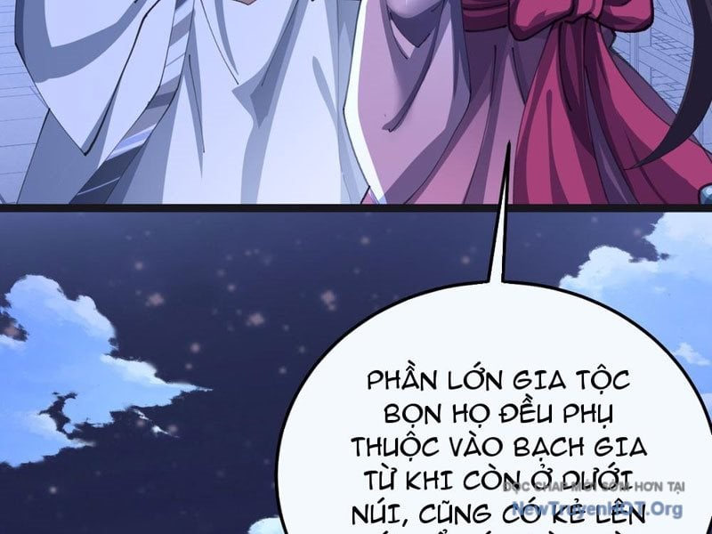 Tu Tiên Thần Tốc Chap 10 - Next Chap 11