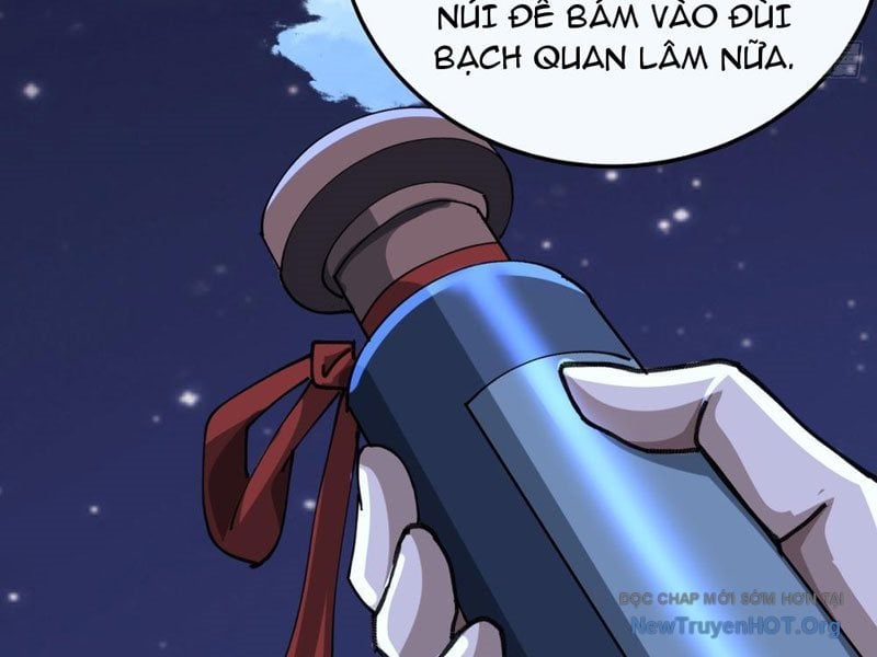 Tu Tiên Thần Tốc Chap 10 - Next Chap 11