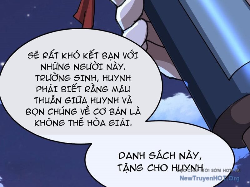 Tu Tiên Thần Tốc Chap 10 - Next Chap 11