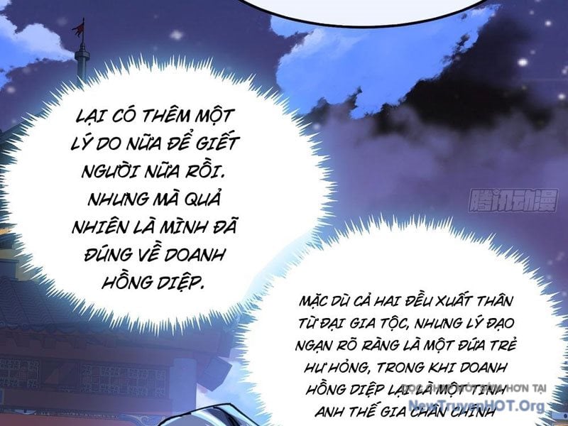 Tu Tiên Thần Tốc Chap 10 - Next Chap 11