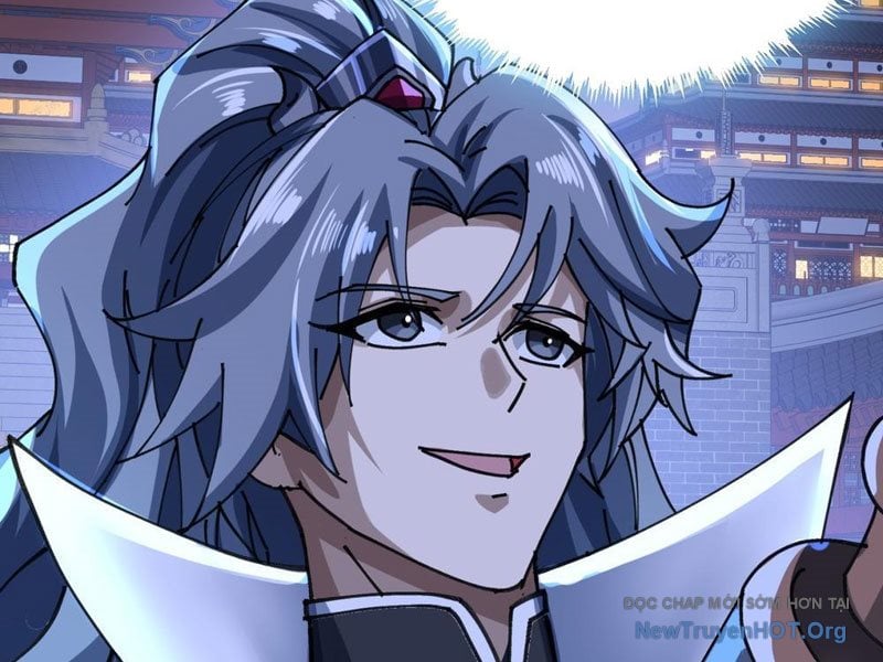 Tu Tiên Thần Tốc Chap 10 - Next Chap 11