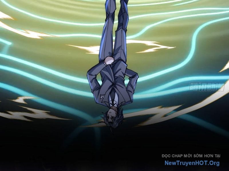 Tu Tiên Thần Tốc Chap 10 - Next Chap 11