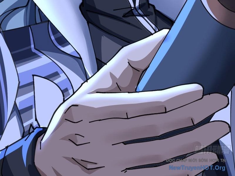 Tu Tiên Thần Tốc Chap 10 - Next Chap 11