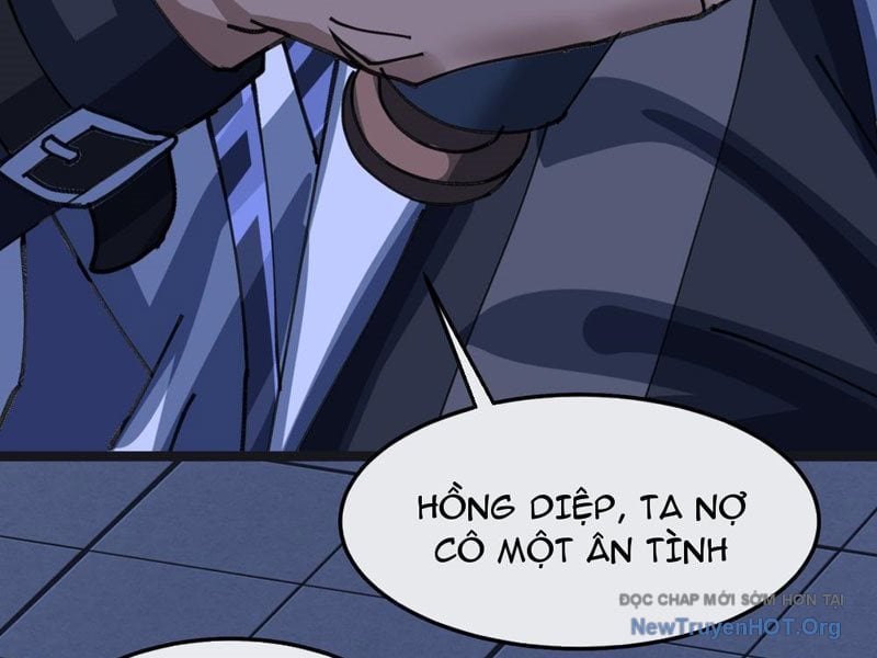 Tu Tiên Thần Tốc Chap 10 - Next Chap 11