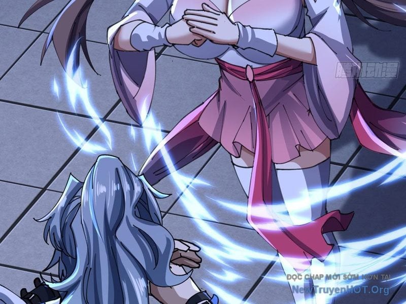 Tu Tiên Thần Tốc Chap 10 - Next Chap 11