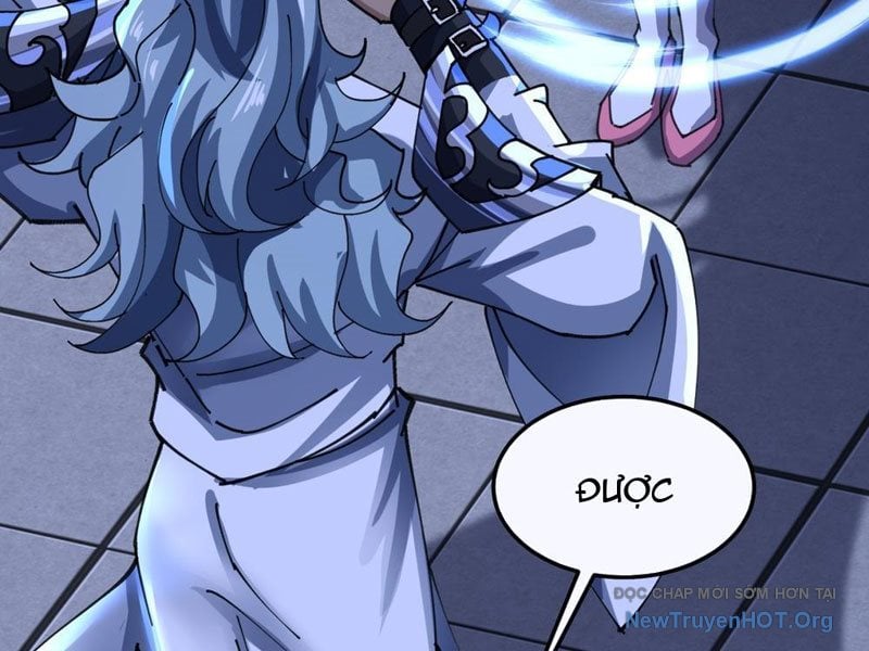 Tu Tiên Thần Tốc Chap 10 - Next Chap 11