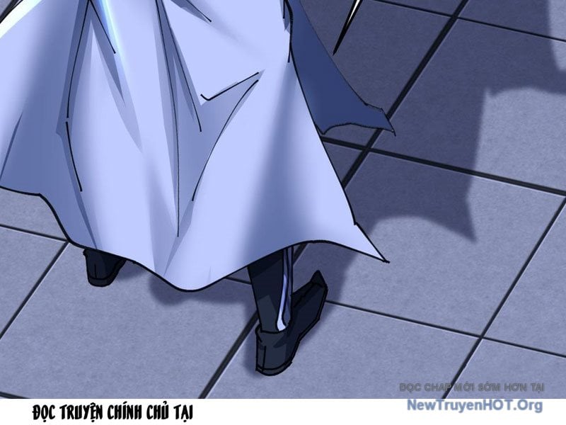 Tu Tiên Thần Tốc Chap 10 - Next Chap 11