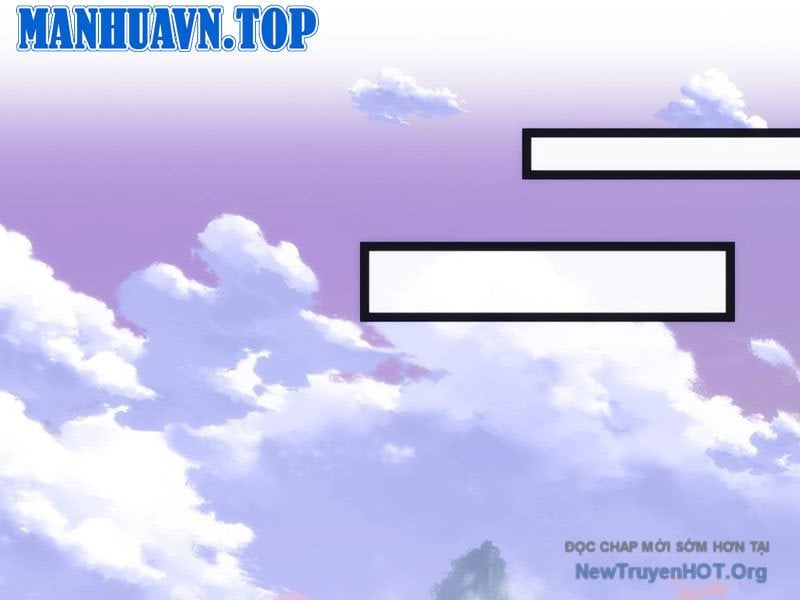 Tu Tiên Thần Tốc Chap 10 - Next Chap 11