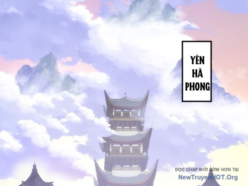 Tu Tiên Thần Tốc Chap 10 - Next Chap 11