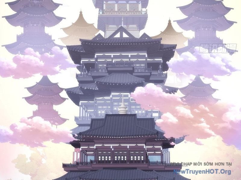 Tu Tiên Thần Tốc Chap 10 - Next Chap 11