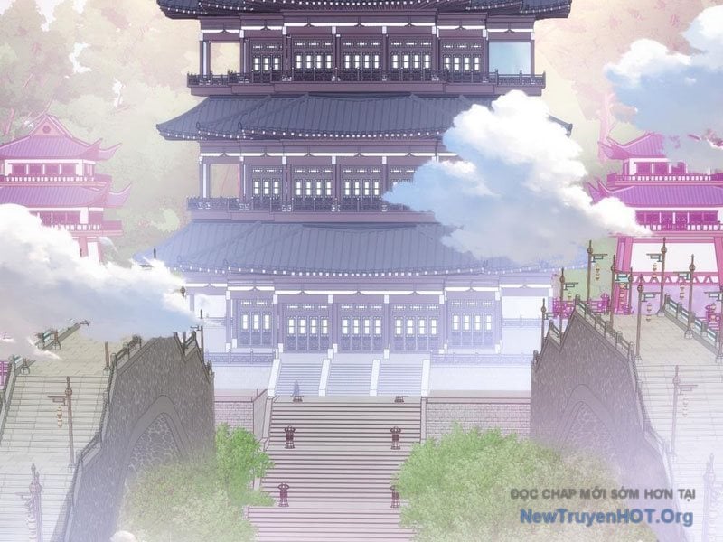 Tu Tiên Thần Tốc Chap 10 - Next Chap 11