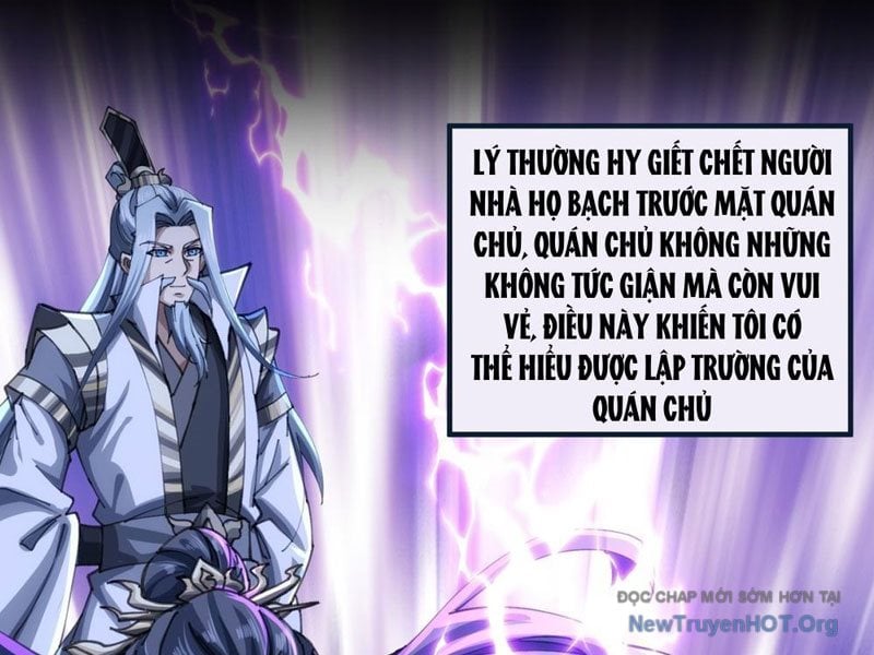 Tu Tiên Thần Tốc Chap 10 - Next Chap 11