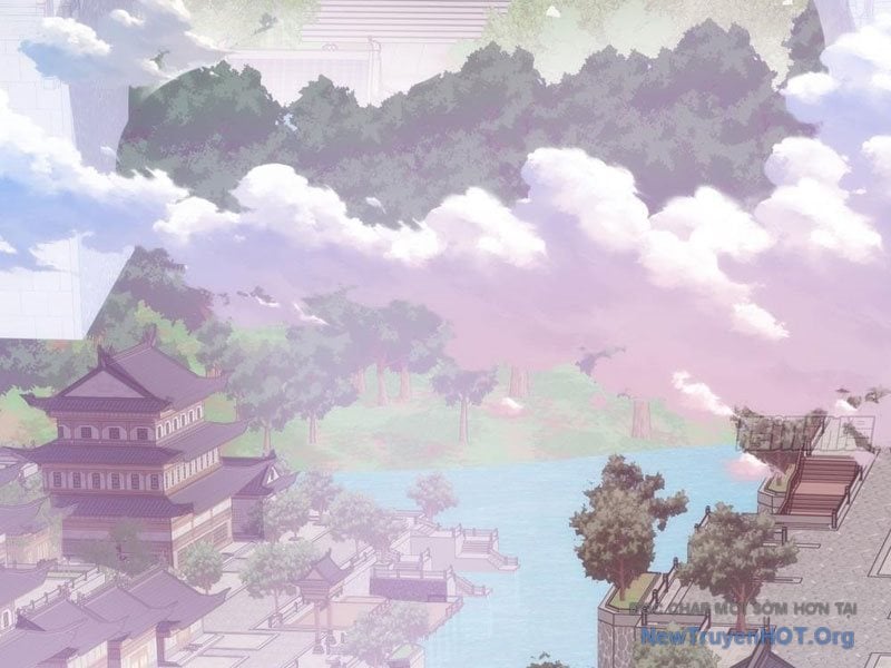 Tu Tiên Thần Tốc Chap 10 - Next Chap 11