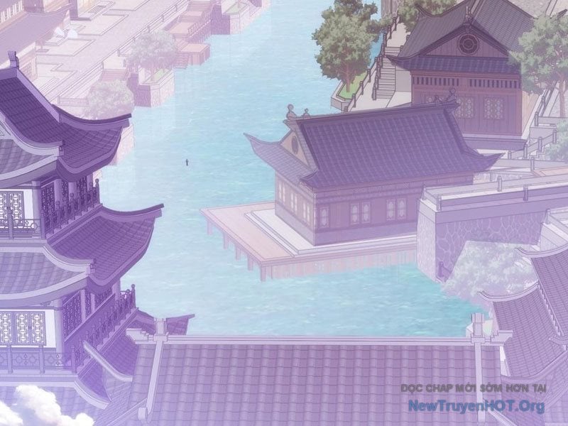 Tu Tiên Thần Tốc Chap 10 - Next Chap 11