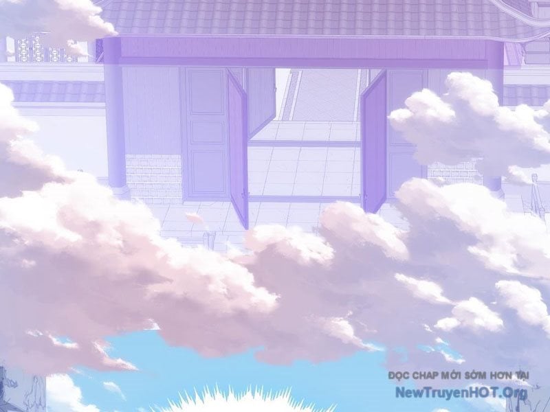 Tu Tiên Thần Tốc Chap 10 - Next Chap 11