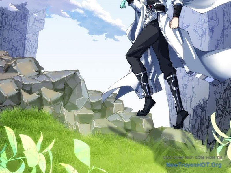 Tu Tiên Thần Tốc Chap 10 - Next Chap 11