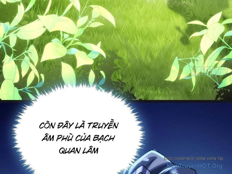 Tu Tiên Thần Tốc Chap 10 - Next Chap 11