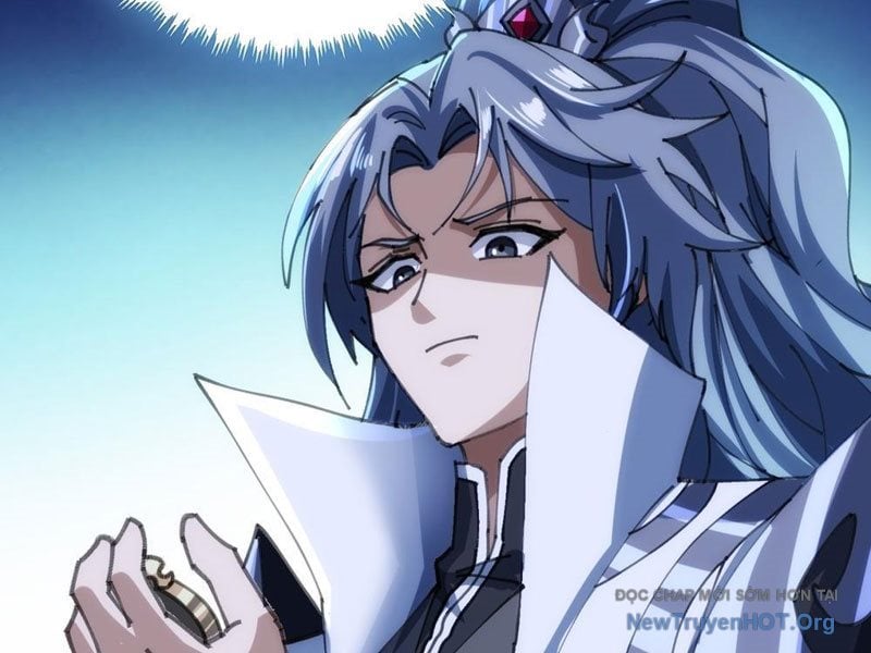 Tu Tiên Thần Tốc Chap 10 - Next Chap 11