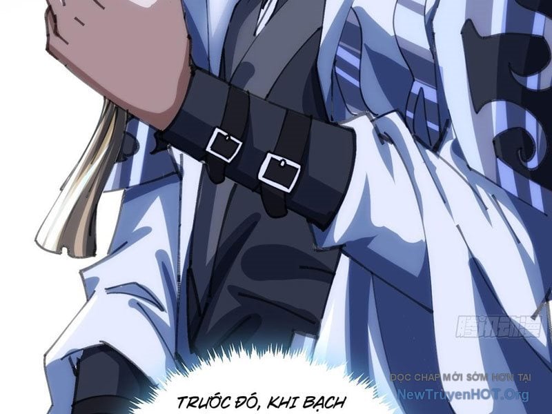 Tu Tiên Thần Tốc Chap 10 - Next Chap 11