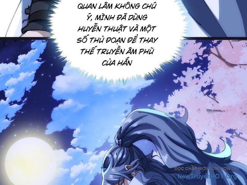 Tu Tiên Thần Tốc Chap 10 - Next Chap 11