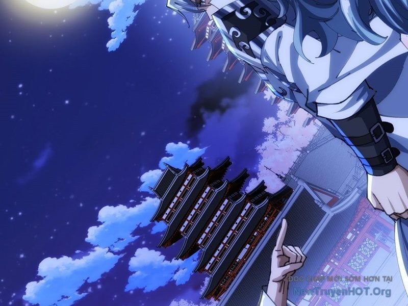 Tu Tiên Thần Tốc Chap 10 - Next Chap 11