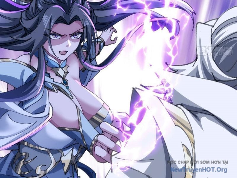 Tu Tiên Thần Tốc Chap 10 - Next Chap 11