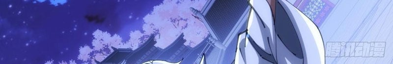 Tu Tiên Thần Tốc Chap 10 - Next Chap 11