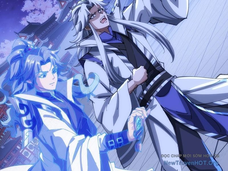 Tu Tiên Thần Tốc Chap 10 - Next Chap 11