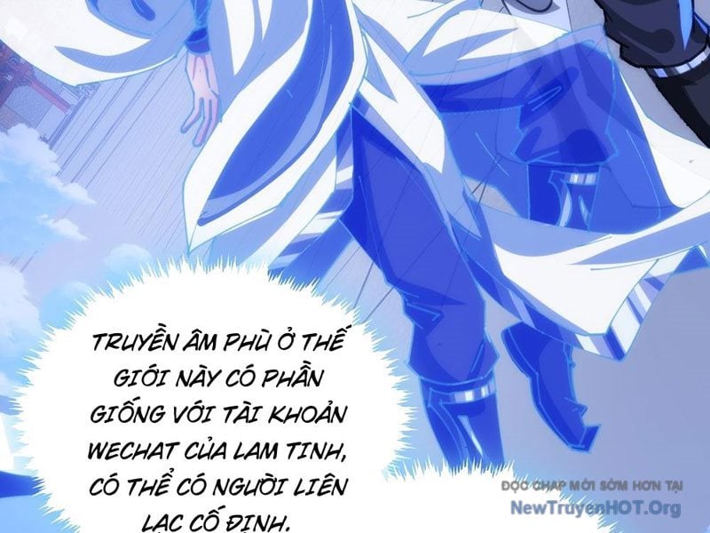 Tu Tiên Thần Tốc Chap 10 - Next Chap 11