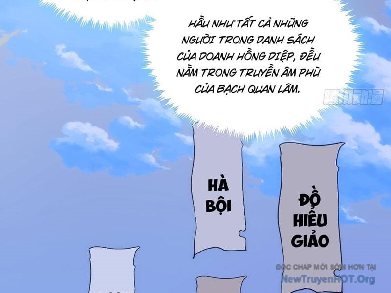 Tu Tiên Thần Tốc Chap 10 - Next Chap 11