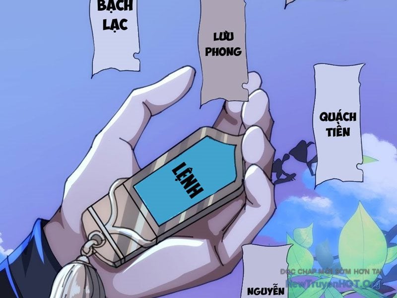 Tu Tiên Thần Tốc Chap 10 - Next Chap 11