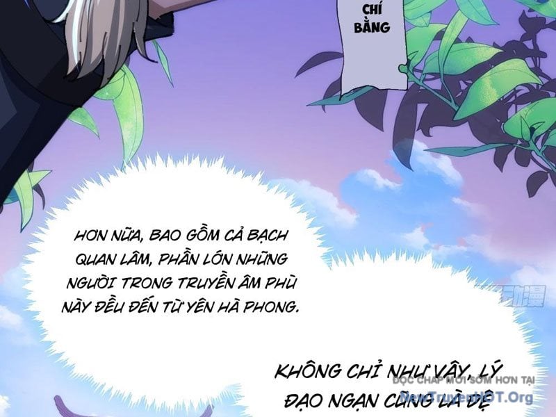 Tu Tiên Thần Tốc Chap 10 - Next Chap 11