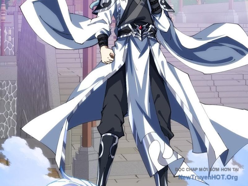 Tu Tiên Thần Tốc Chap 10 - Next Chap 11