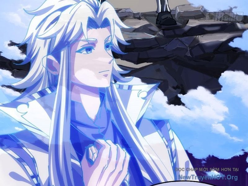 Tu Tiên Thần Tốc Chap 10 - Next Chap 11