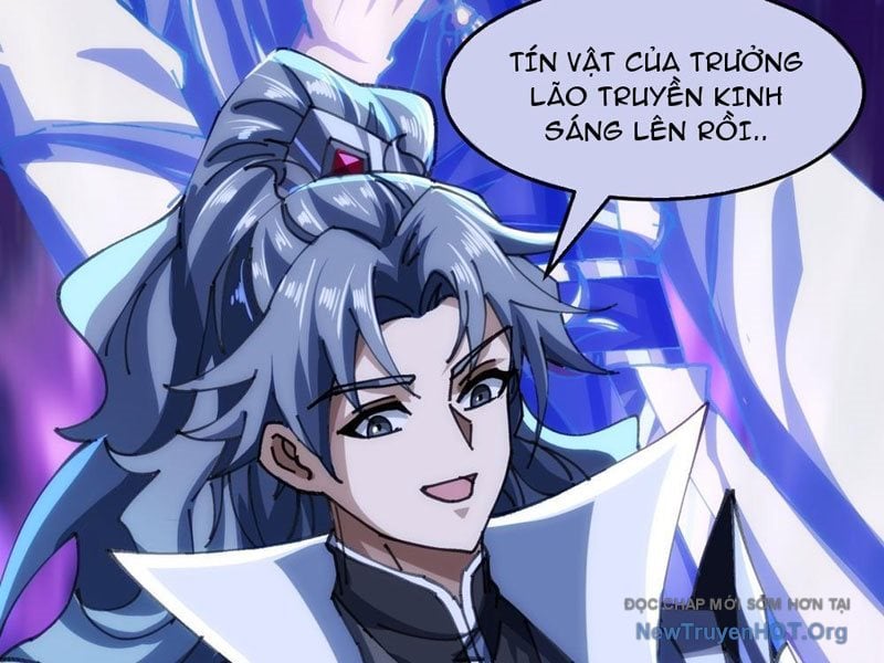 Tu Tiên Thần Tốc Chap 10 - Next Chap 11