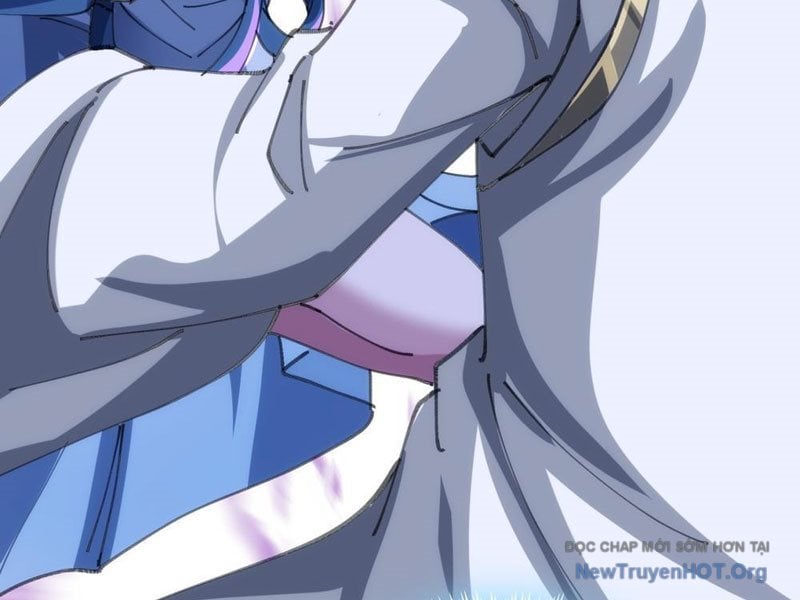 Tu Tiên Thần Tốc Chap 10 - Next Chap 11